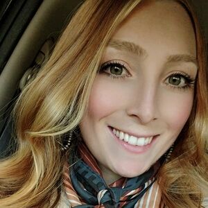 Meet your Posher, Cassidy